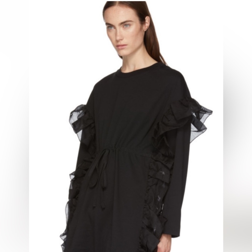 See by Chloe Dress